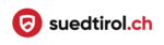 Suedtirol.ch