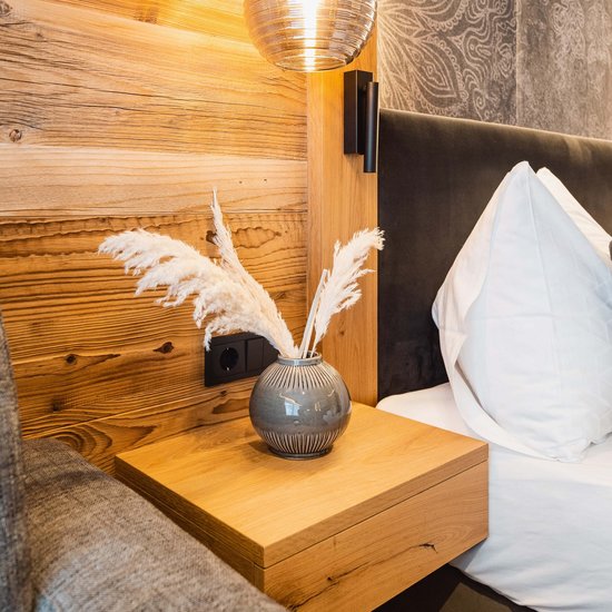 Urlaub wie zu Hause: Mountain Residence Zeppichl Urlaub wie zu Hause: Mountain Residence Zeppichl