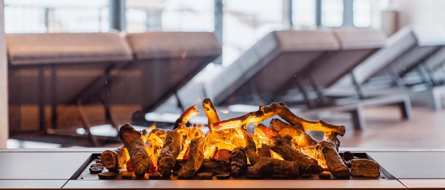 The highest wellness facility in Val Passiria/Passeiertal The highest wellness facility in Val Passiria/Passeiertal